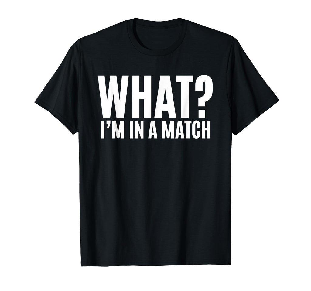 Annoyed Gamer Mom Dad Gaming Marathon T-Shirt - Minimalist Print Men Women - T-Shirt, Sweatshirt, Hoodie