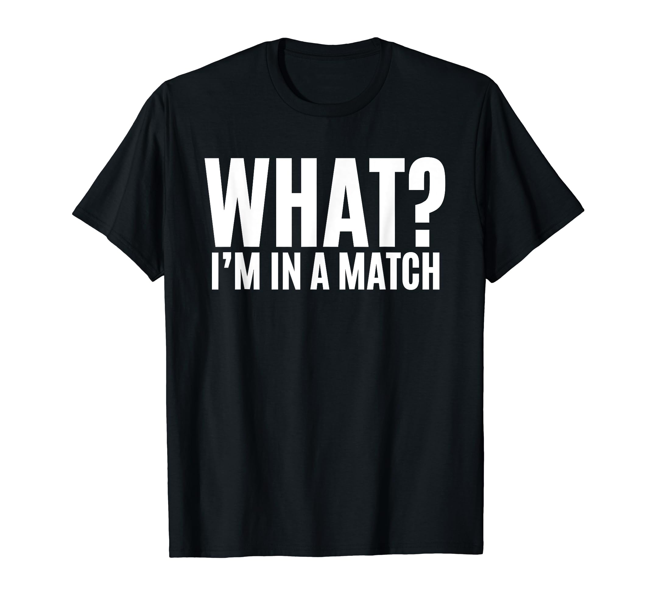Annoyed Gamer Mom Dad Gaming Marathon T-Shirt - Minimalist Print Men Women - T-Shirt, Sweatshirt, Hoodie