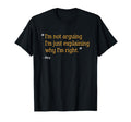 Roy Gift Funny Birthday T-Shirt - Casual Everyday Wear Men Women - T-Shirt, Sweatshirt, Hoodie