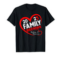 Family Reunion 2025 Funny Family Making T-Shirt - Unique Graphic Unisex - T-Shirt, Sweatshirt, Hoodie