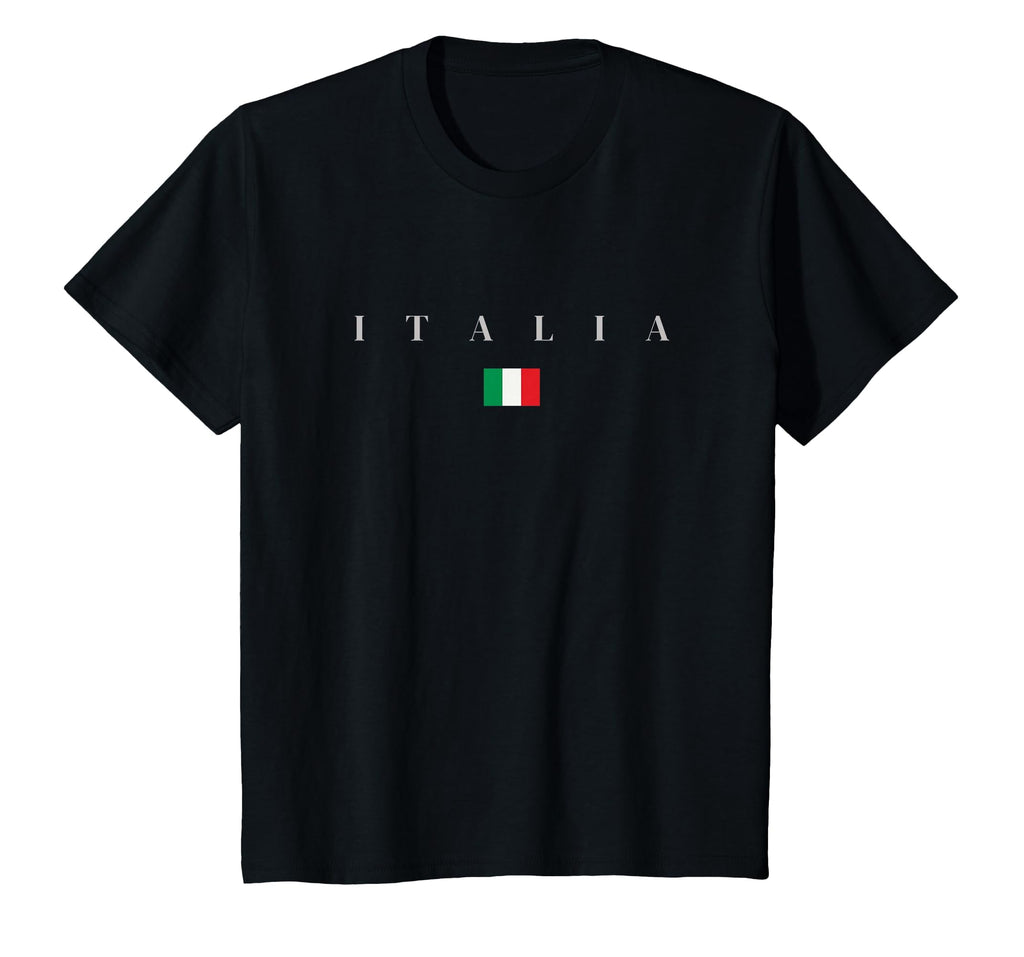 Levart Nation Flag Souvenir Travel T-Shirt - Fun Novelty Design Men Women - T-Shirt, Sweatshirt, Hoodie