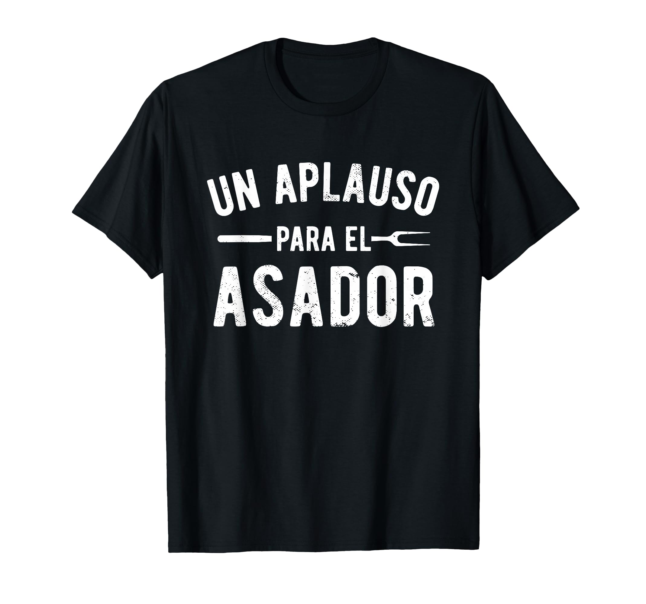 Argentinian Asador Argentina Asado T-Shirt - Streetwear Style for Adults - T-Shirt, Sweatshirt, Hoodie