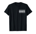 Racing Birthday Matching Family T-Shirt - Fun Novelty Design for Adults - T-Shirt, Sweatshirt, Hoodie