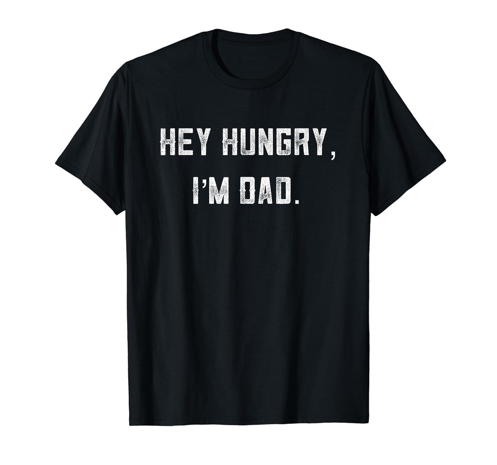 Mens Dad Joke Gifts From Daughter Gift T-Shirt - Aesthetic Graphic Unisex - T-Shirt, Sweatshirt, Hoodie