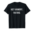 Mens Dad Joke Gifts From Daughter Gift T-Shirt - Aesthetic Graphic Unisex - T-Shirt, Sweatshirt, Hoodie