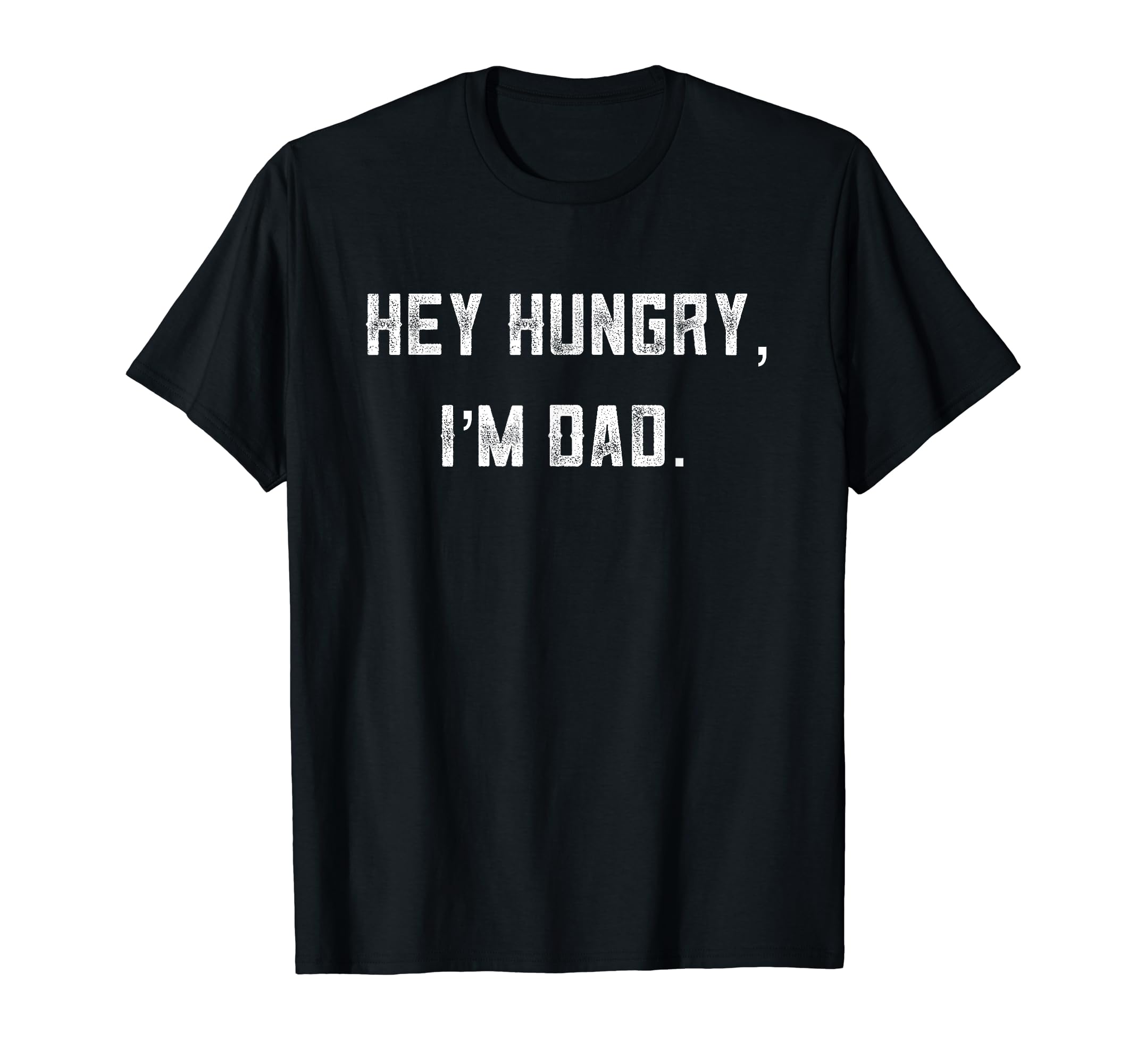Mens Dad Joke Gifts From Daughter Gift T-Shirt - Aesthetic Graphic Unisex - T-Shirt, Sweatshirt, Hoodie