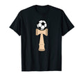 Japanese Kendama Toy Gift Beginner Pro T-Shirt - Graphic Print Men Women - T-Shirt, Sweatshirt, Hoodie