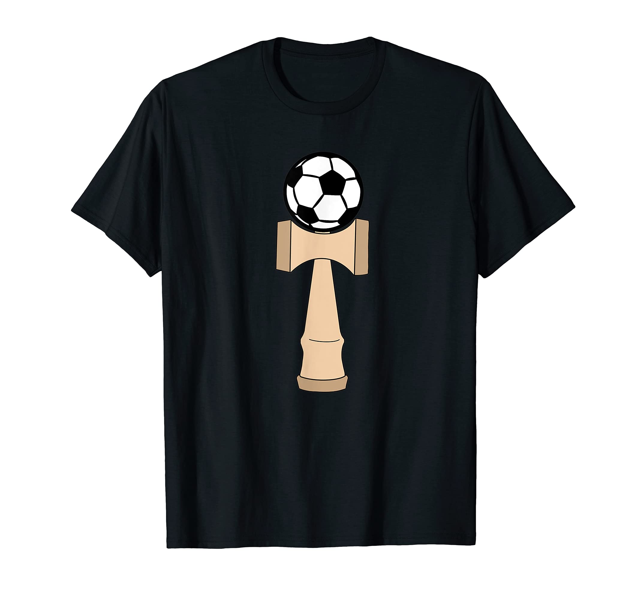 Japanese Kendama Toy Gift Beginner Pro T-Shirt - Graphic Print Men Women - T-Shirt, Sweatshirt, Hoodie