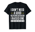Police Detective Mom Dad Proud Parents T-Shirt - Novelty Apparel Men Women - T-Shirt, Sweatshirt, Hoodie