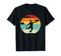 Futbol Fu Ball Goal Keeper Trainer T-Shirt - Unique Graphic for Adults - T-Shirt, Sweatshirt, Hoodie
