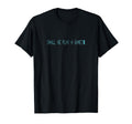 Shall We Play Game Funny Gaming T-Shirt - Streetwear Style Men Women - T-Shirt, Sweatshirt, Hoodie