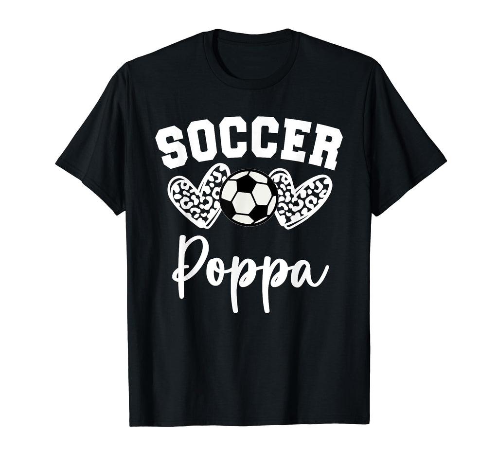 Soccer Matching Family Game And Gifts T-Shirt - Streetwear Style Men Women - T-Shirt, Sweatshirt, Hoodie