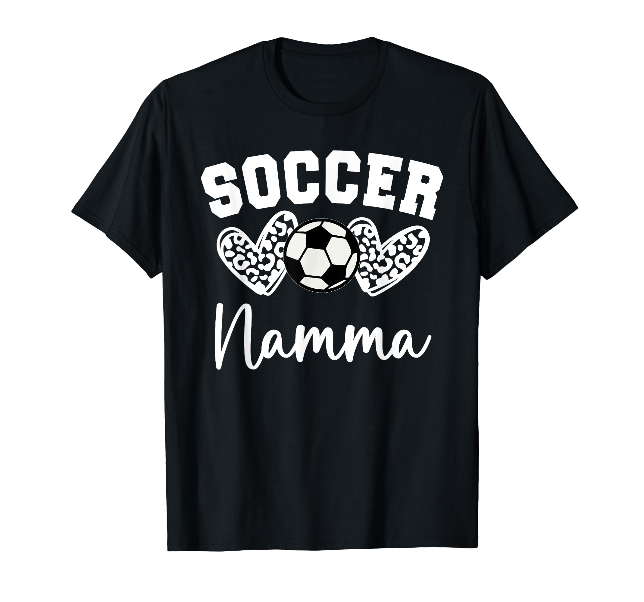 Soccer Matching Family Game And Gifts T-Shirt - Novelty Apparel for Adults - T-Shirt, Sweatshirt, Hoodie