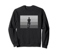 Soccer Soccer Players Or Fans T-Shirt - Trendy Graphic Men Women - T-Shirt, Sweatshirt, Hoodie