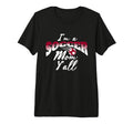 Mom Soccer Lover Soccer Mom Gift T-Shirt - Casual Everyday Wear Men Women - T-Shirt, Sweatshirt, Hoodie
