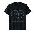 Dad Jokes Where Magic Happens Fratelli Hoodie - Streetwear Style Men Women - T-Shirt, Sweatshirt, Hoodie