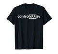 Var Soccer Video Assistant Referee T-Shirt - Trendy Graphic for Adults - T-Shirt, Sweatshirt, Hoodie