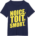 B99 Designs - Adult & Kids T-Shirts, Sweatshirts & Hoodies apparel design preview 1