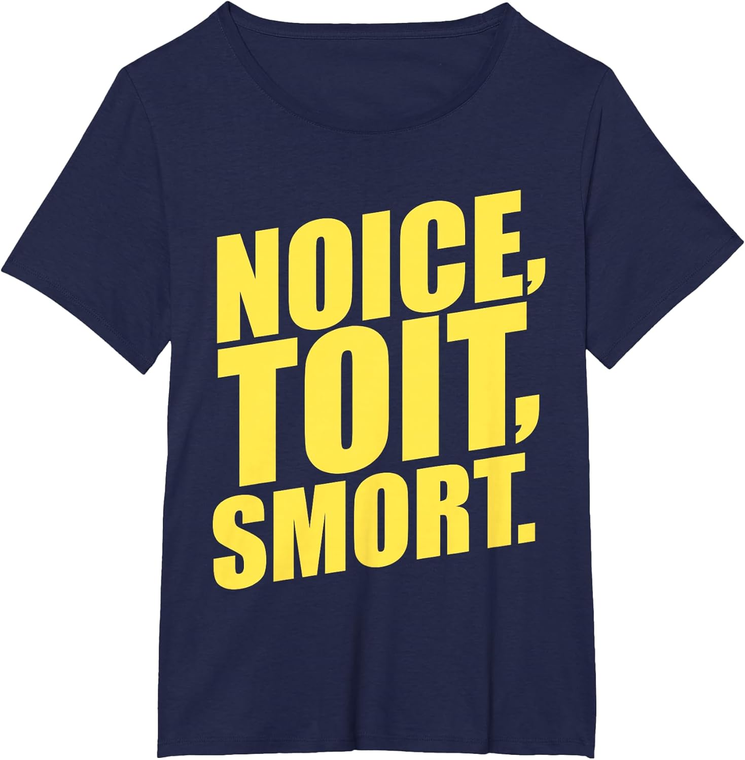B99 Designs - Adult & Kids T-Shirts, Sweatshirts & Hoodies apparel design preview 1