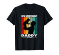 Funny Expecting 2024 Gamer Dad T-Shirt - Streetwear Style for Adults - T-Shirt, Sweatshirt, Hoodie