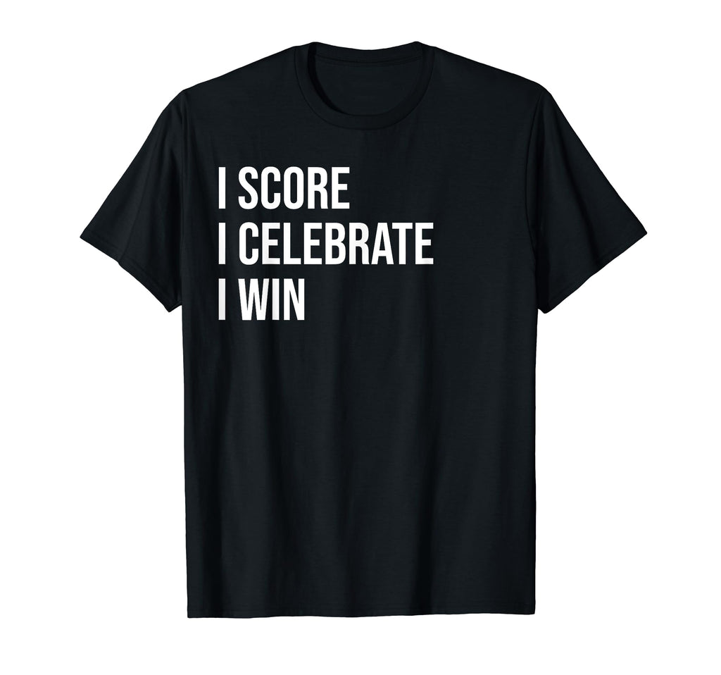 Soccer Fan Meme T-Shirt - Casual Everyday Wear Men Women - T-Shirt, Sweatshirt, Hoodie