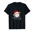 Baseball Game Team Dad Coach Sport T-Shirt - Custom Art Print for Adults - T-Shirt, Sweatshirt, Hoodie