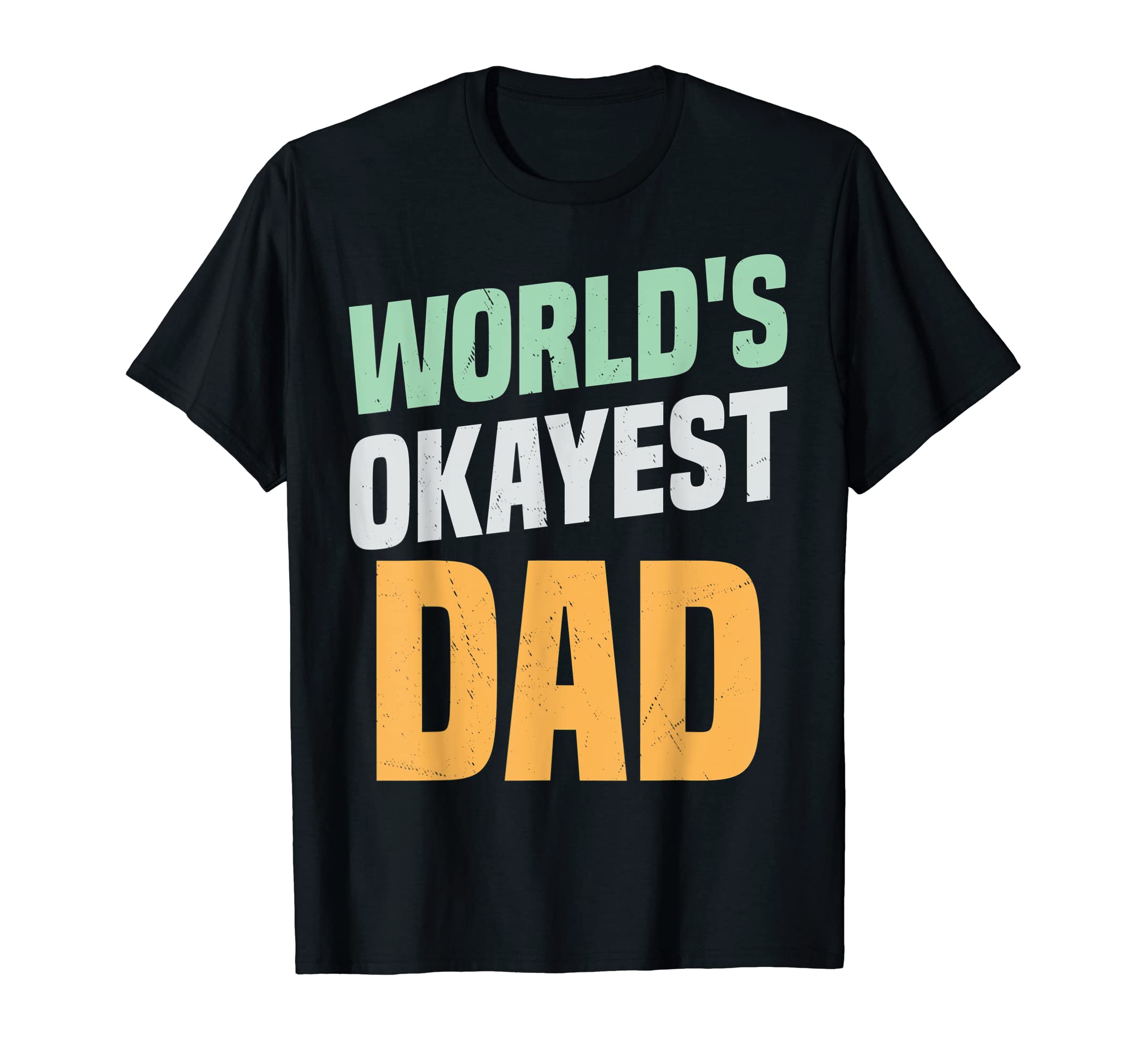 Funny Dad Jokes T-Shirt - Minimalist Print Unisex - T-Shirt, Sweatshirt, Hoodie