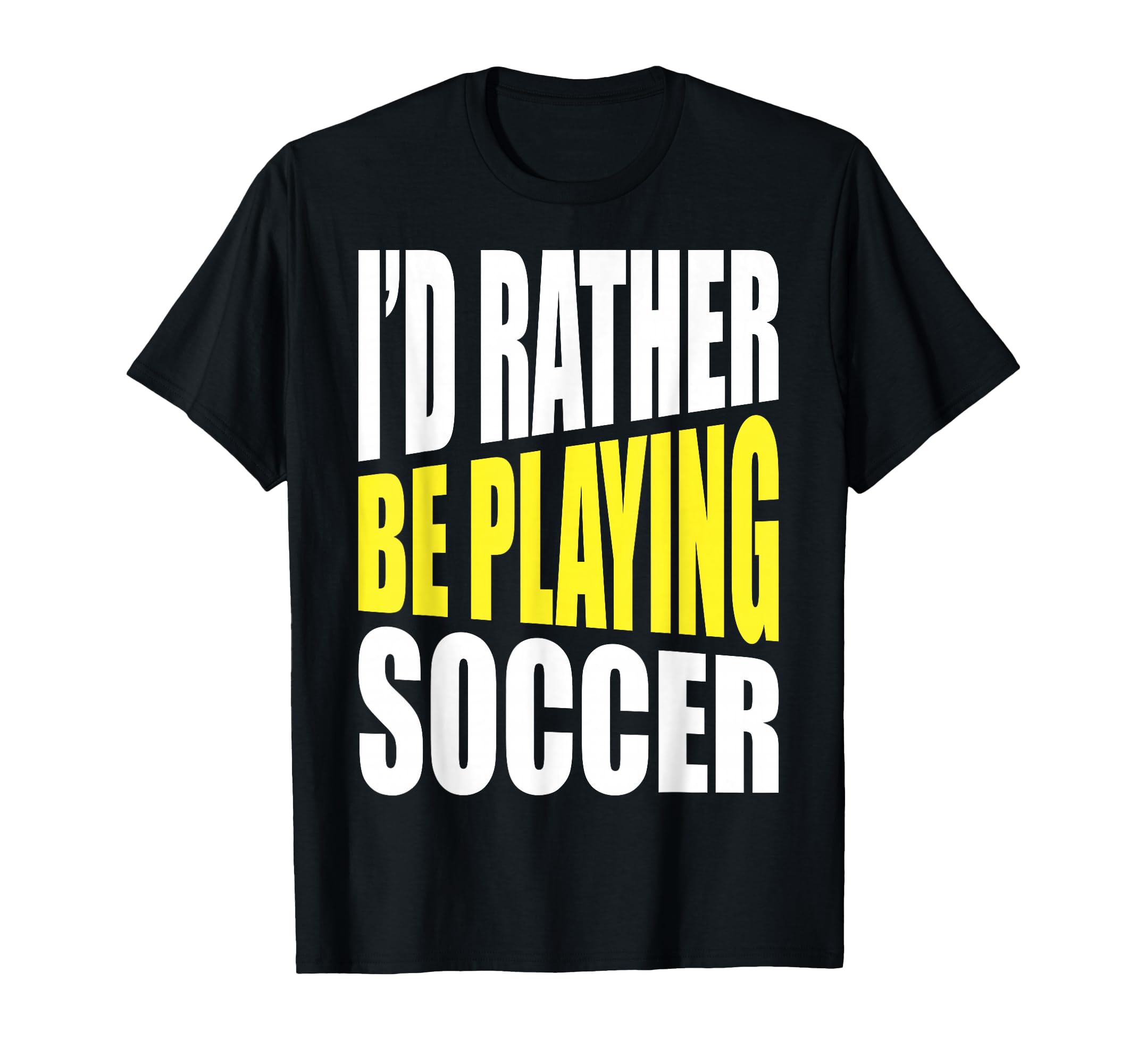 Football Players And Fans Soccer T-Shirt - Custom Art Print for Adults - T-Shirt, Sweatshirt, Hoodie