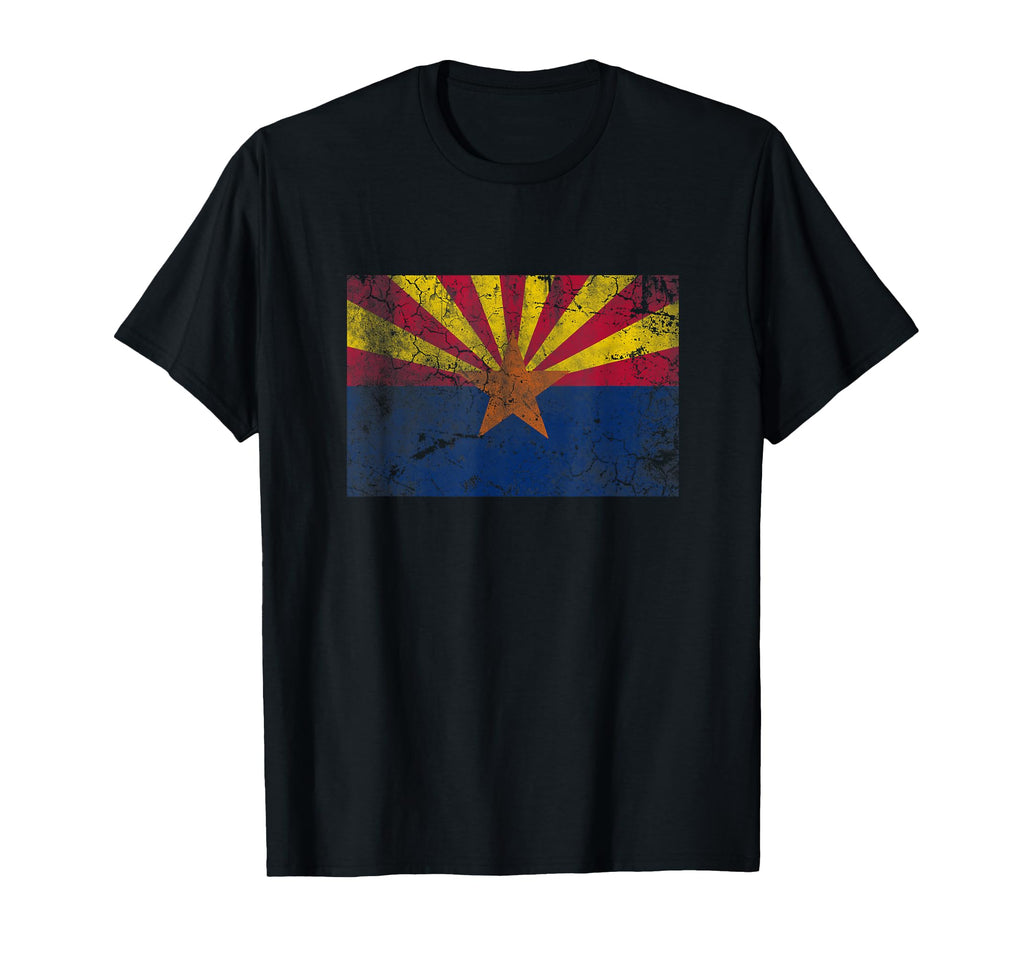 Arizona Gifts Couples Group Mom T-Shirt - Casual Everyday Wear for Adults - T-Shirt, Sweatshirt, Hoodie