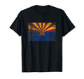Arizona Gifts Couples Group Mom T-Shirt - Casual Everyday Wear for Adults - T-Shirt, Sweatshirt, Hoodie