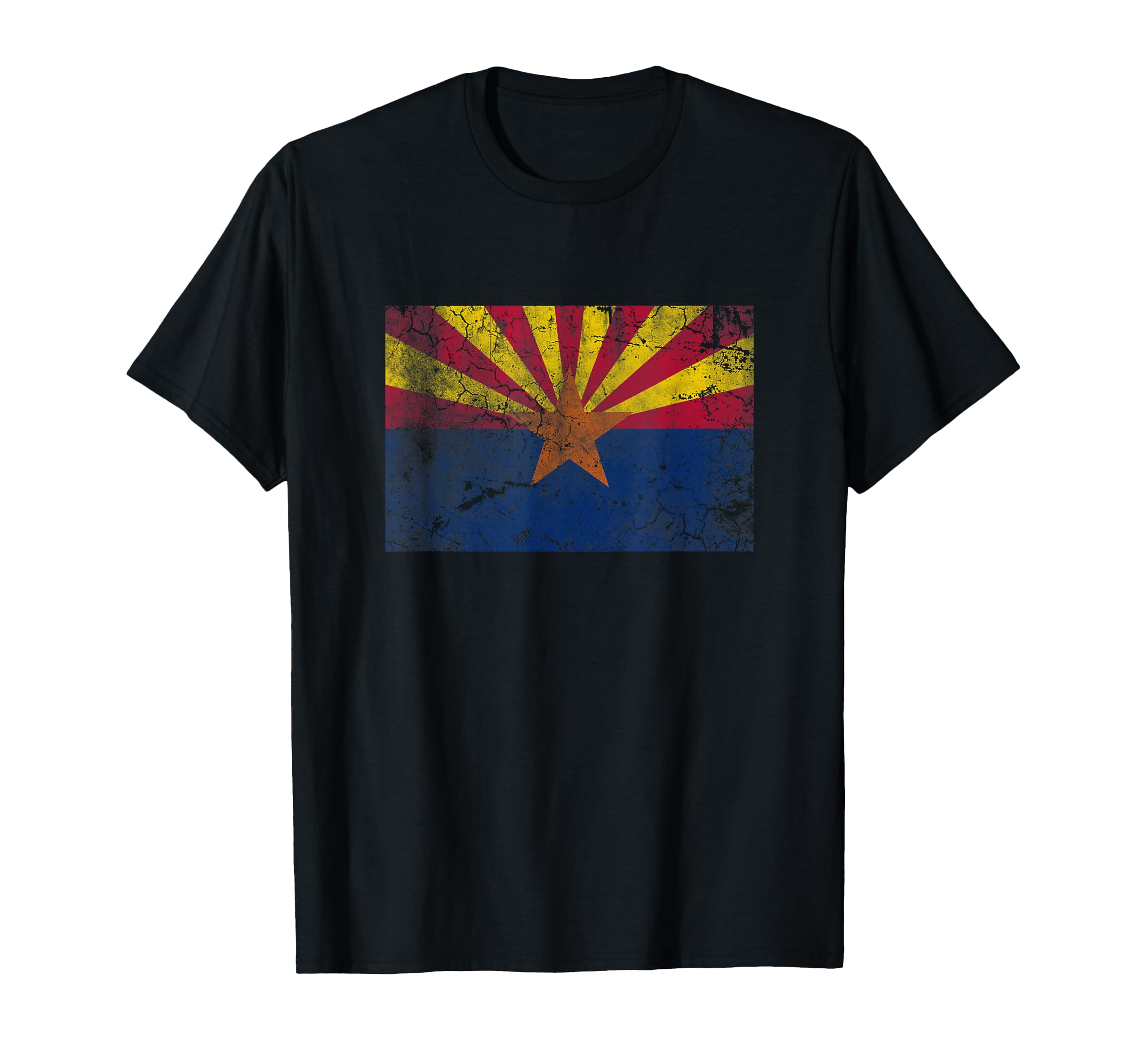 Arizona Gifts Couples Group Mom T-Shirt - Casual Everyday Wear for Adults - T-Shirt, Sweatshirt, Hoodie