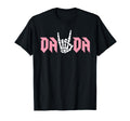 Dada Bad Two Bone Birthday 2 T-Shirt - Casual Everyday Wear for Adults - T-Shirt, Sweatshirt, Hoodie