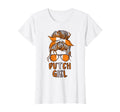 Dutch Holland Netherlands Dutch T-Shirt - Trendy Graphic Men Women - T-Shirt, Sweatshirt, Hoodie