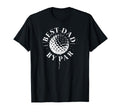 Best Dad Par Funny Mens Golfing Dad T-Shirt - Fun Novelty Design Men Women - T-Shirt, Sweatshirt, Hoodie