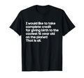 Mom Birthday 16Th 16 Year Old Son T-Shirt - Streetwear Style Unisex - T-Shirt, Sweatshirt, Hoodie