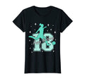 18Th Birthday Soccer Playing T-Shirt - Streetwear Style Men Women - T-Shirt, Sweatshirt, Hoodie
