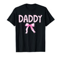 Daddy Birthday Squad Matching T-Shirt - Aesthetic Graphic for Adults - T-Shirt, Sweatshirt, Hoodie