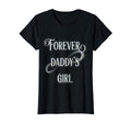 Forever Daddys T-Shirt - Trendy Graphic Men Women - T-Shirt, Sweatshirt, Hoodie