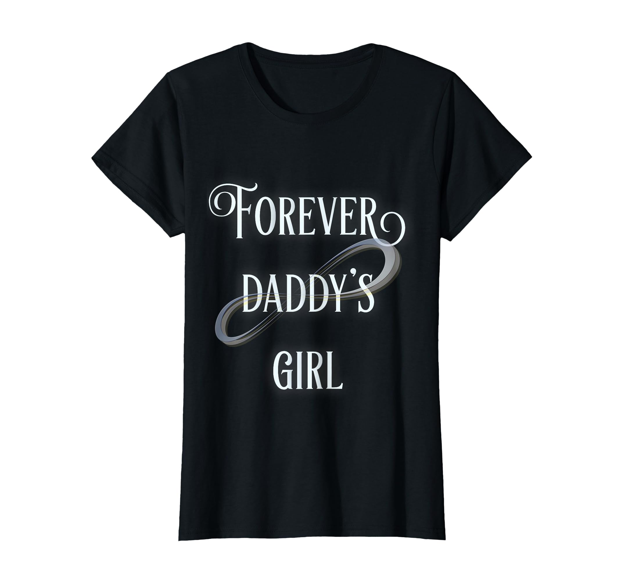 Forever Daddys T-Shirt - Trendy Graphic Men Women - T-Shirt, Sweatshirt, Hoodie
