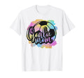 Keeper Mom Goalkeeper Mom Goalie Mom T-Shirt - Novelty Apparel Unisex - T-Shirt, Sweatshirt, Hoodie
