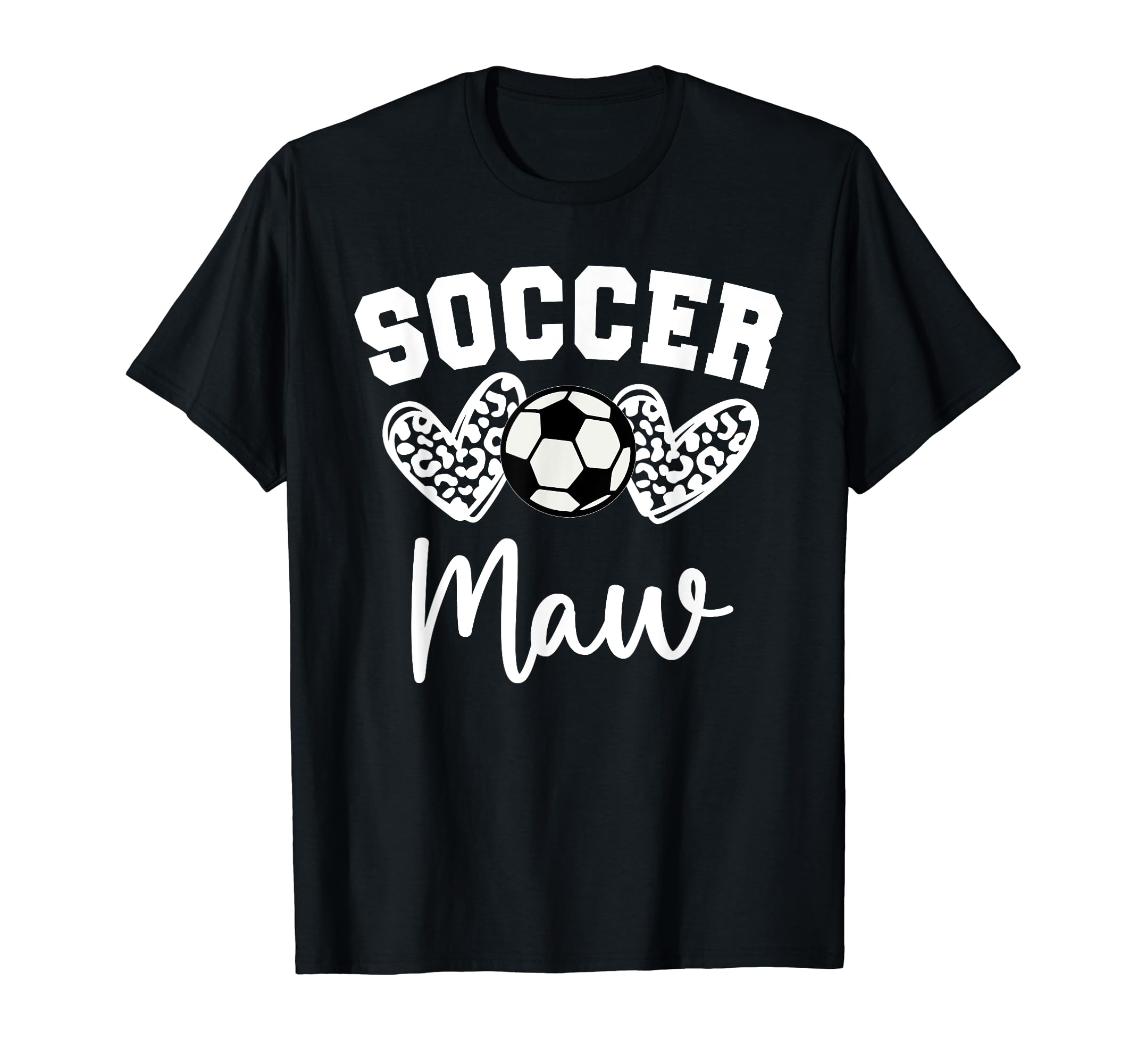 Soccer Matching Family Game And Sweatshirt - Aesthetic Graphic for Adults - T-Shirt, Sweatshirt, Hoodie