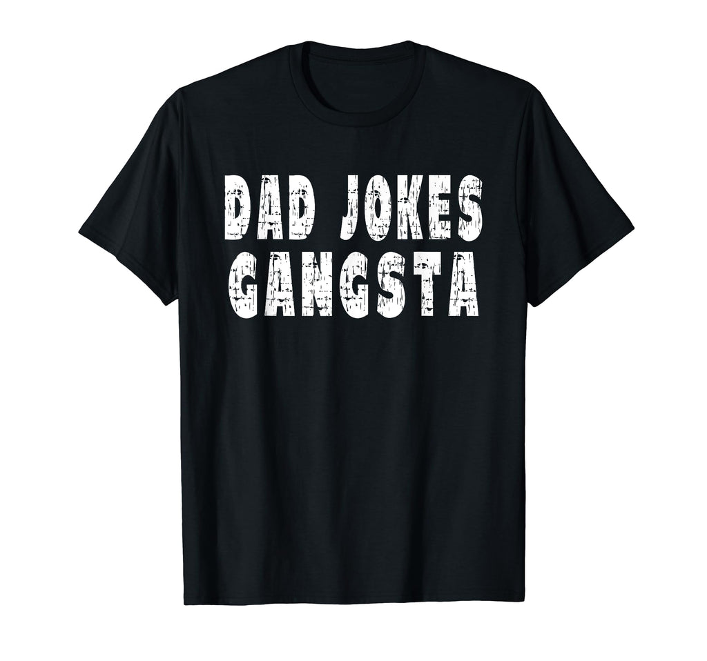 Dads Shop Gifts Hoodie - Minimalist Print Men Women - T-Shirt, Sweatshirt, Hoodie