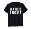 Dads Shop Gifts Hoodie - Minimalist Print Men Women - T-Shirt, Sweatshirt, Hoodie