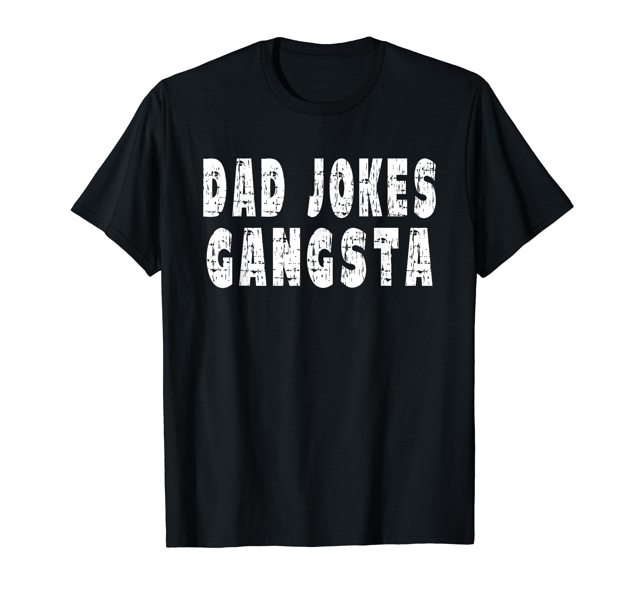 Dads Shop Gifts Hoodie - Minimalist Print Men Women - T-Shirt, Sweatshirt, Hoodie