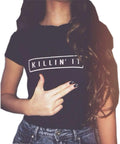 Women's Cute Juniors Tops Teen Girl Funny - Adult & Kids T-Shirts, Sweatshirts & Hoodies apparel design preview 1