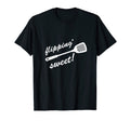 Flipping Sweet Spatula Funny Joke T-Shirt - Aesthetic Graphic Men Women - T-Shirt, Sweatshirt, Hoodie