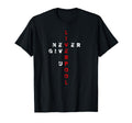 Liverpool Gift Liverpool England T-Shirt - Casual Everyday Wear for Adults - T-Shirt, Sweatshirt, Hoodie