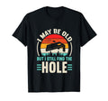 Cornhole Grandpa Dad Toss Games T-Shirt - Unique Graphic for Adults - T-Shirt, Sweatshirt, Hoodie