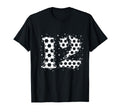12 Year Old Soccer Birthday Twelfth T-Shirt - Novelty Apparel Men Women - T-Shirt, Sweatshirt, Hoodie