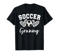 Soccer Matching Family Game And Sweatshirt - Streetwear Style Men Women - T-Shirt, Sweatshirt, Hoodie
